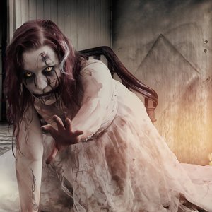 Cosas de Zombies