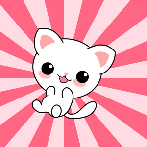 Cosas Kawaii