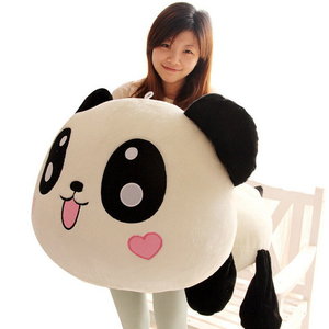 Peluches Kawaii